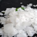 bulk sale caustic soda flakes 98%